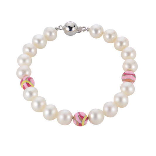 imperial-pearls-sterling-silver-freshwater-pearl-bracelet-632608-fw
