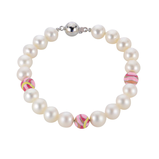 imperial-pearls-sterling-silver-freshwater-pearl-bracelet-632608-fw