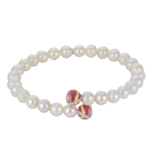 imperial-pearls-sterling-silver-freshwater-pearl-bracelet-632942-fw