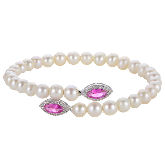 imperial-pearls-sterling-silver-freshwater-pearl-bracelet-632959-cps