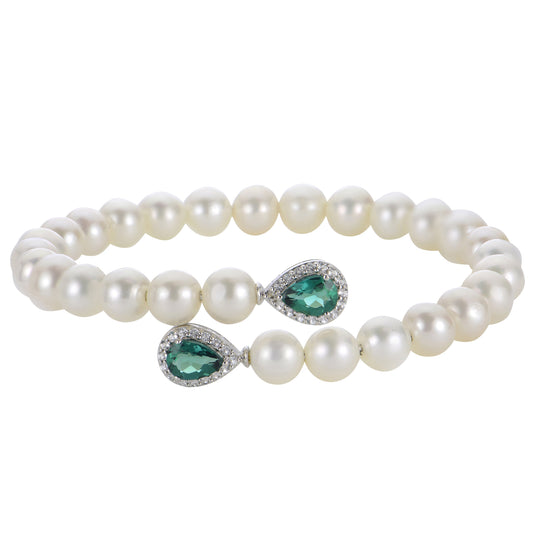 imperial-pearls-sterling-silver-freshwater-pearl-bracelet-632959-lce
