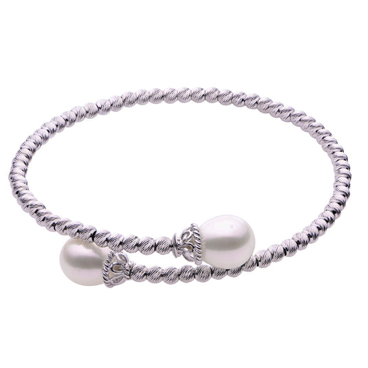 imperial-pearls-sterling-silver-freshwater-pearl-brilliance-bracelet-633555-fw-rh