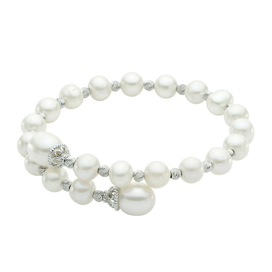 imperial-pearls-sterling-silver-freshwater-pearl-bracelet-633763-fw-rh