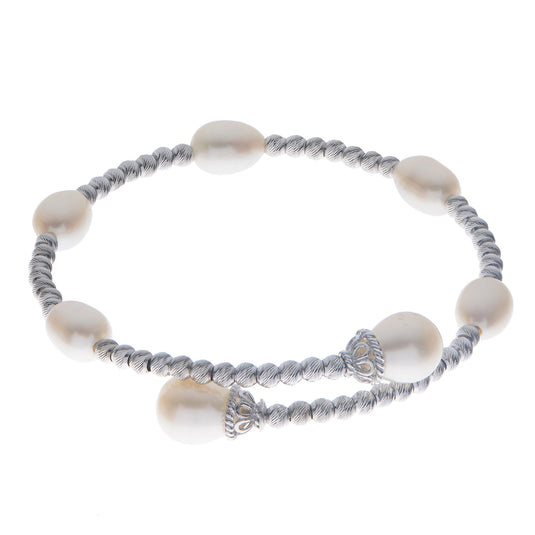 imperial-pearls-sterling-silver-freshwater-pearl-bracelet-634054-fw-rh