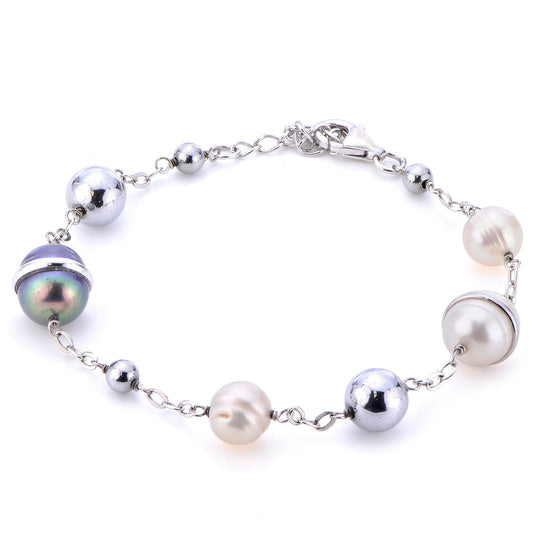 imperial-pearls-sterling-silver-freshwater-pearl-bracelet-634074-ext