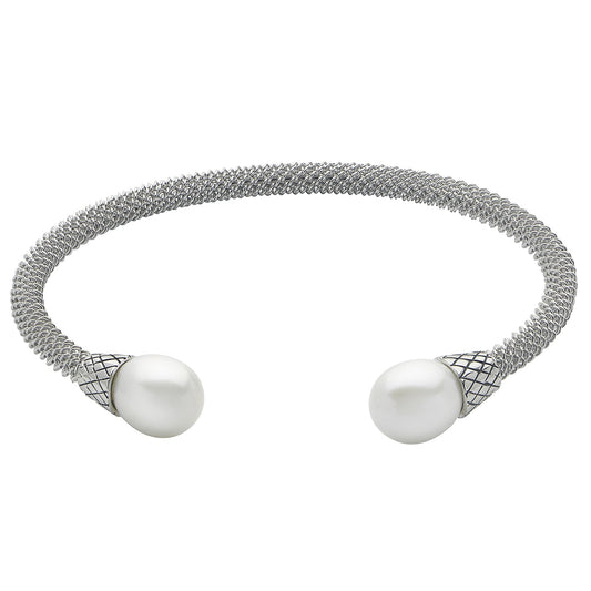 imperial-pearls-sterling-silver-freshwater-pearl-bracelet-636032-fw