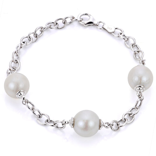 imperial-pearls-sterling-silver-freshwater-pearl-bracelet-636143-fw
