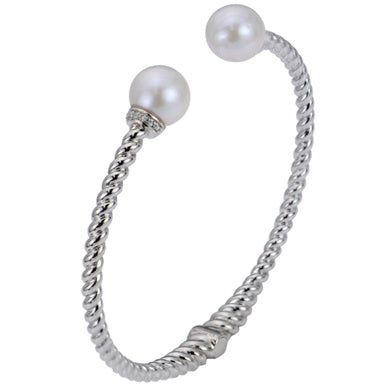 imperial-pearls-sterling-silver-freshwater-pearl-bracelet-636916-fw-dia-7