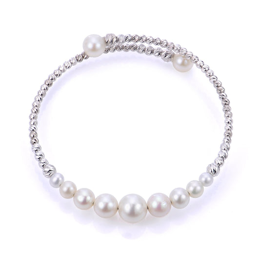imperial-pearls-sterling-silver-freshwater-pearl-bracelet-636990-fw