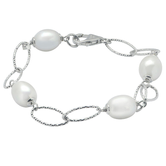 imperial-pearls-sterling-silver-freshwater-pearl-bracelet-637881-fw