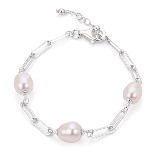 imperial-pearls-freshwater-pearl-and-paperclip-chain-bracelet-638187-fw