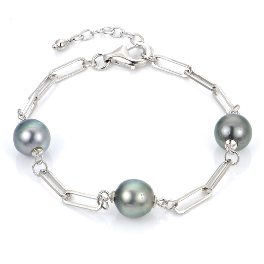 imperial-pearls-sterling-silver-tahitian-pearl-bracelet-638187-b