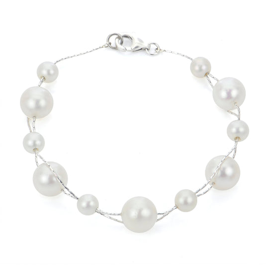 imperial-pearls-sterling-silver-freshwater-bracelet-638541-fw