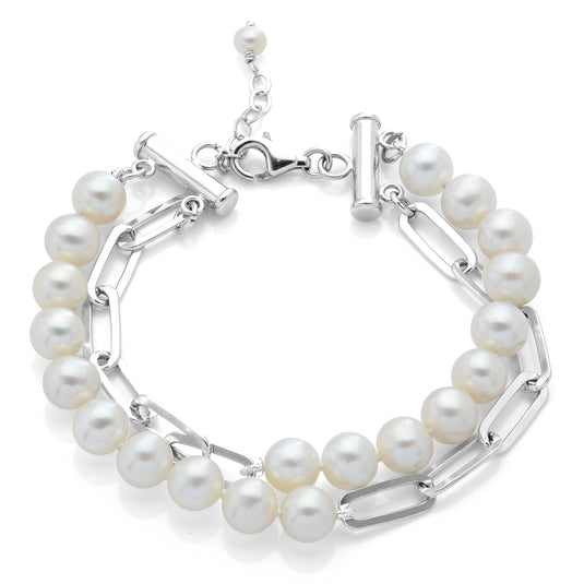 imperial-pearls-sterling-silver-freshwater-pearl-bracelet-638963