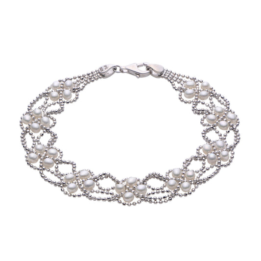 imperial-pearls-sterling-silver-freshwater-pearl-bracelet-639317-fw