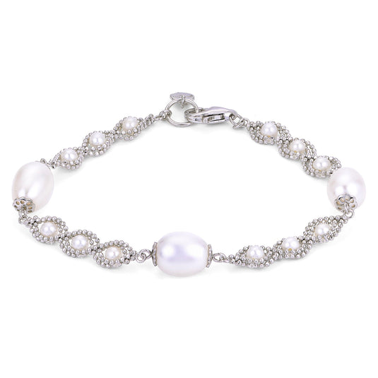 imperial-pearls-sterling-silver-freshwater-pearl-bracelet-639318-drp