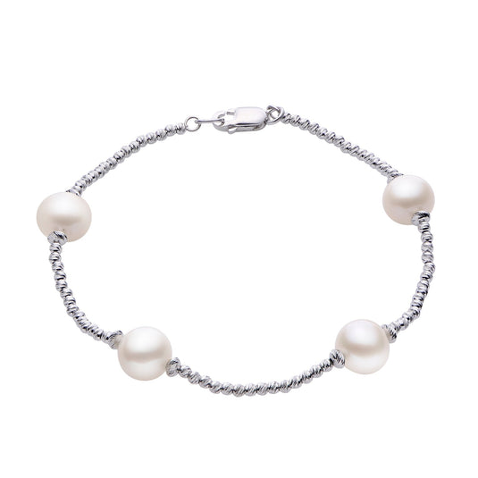 imperial-pearls-sterling-silver-freshwater-pearl-bracelet-639376-fw-rh