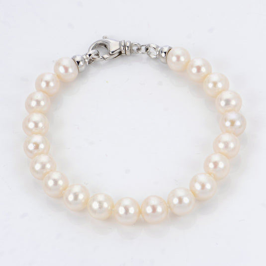 imperial-pearls-sterling-silver-freshwater-pearl-bracelet-639587-fw