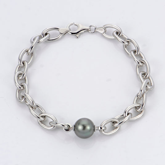imperial-pearls-sterling-silver-tahitian-pearl-bracelet-639676-b