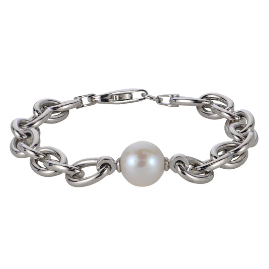 imperial-pearls-sterling-silver-freshwater-pearl-bracelet-639676-fw-7-5