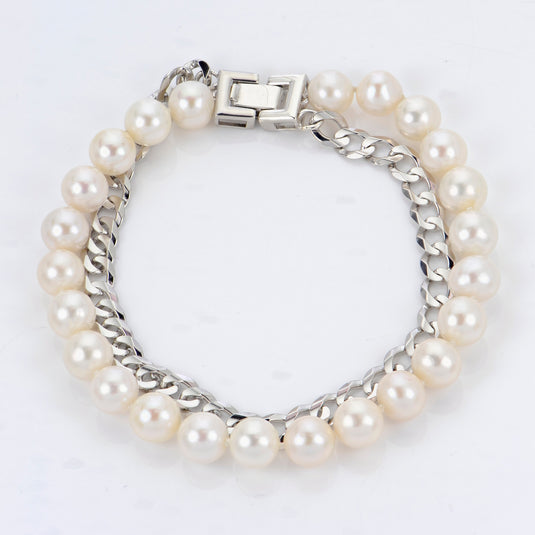 imperial-pearls-sterling-silver-freshwater-pearl-bracelet-639822-fw