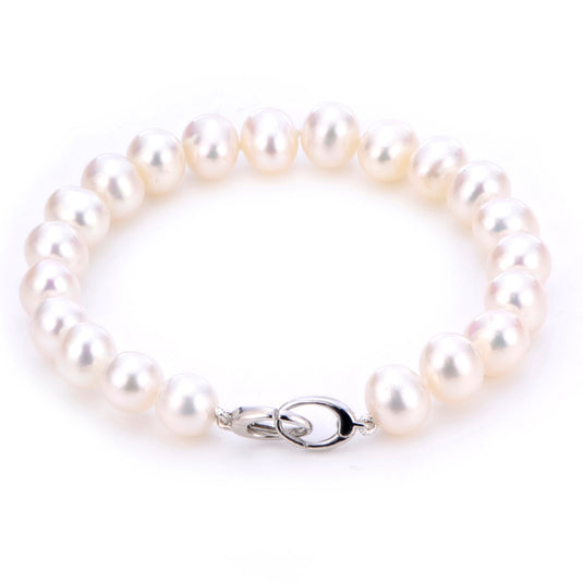 imperial-pearls-sterling-silver-freshwater-pearl-bracelet-639904-fw