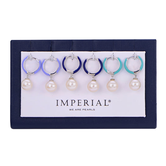 imperial-pearls-sterling-silver-freshwater-pearl-set-642124-fw