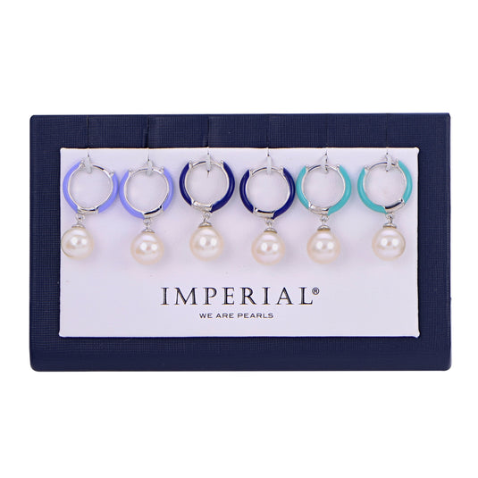 imperial-pearls-sterling-silver-freshwater-pearl-set-642124-fw