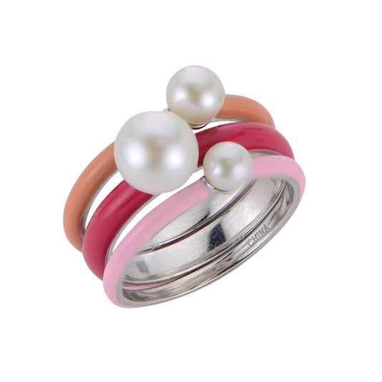 imperial-pearls-sterling-silver-freshwater-pearl-set-642605-fw-7