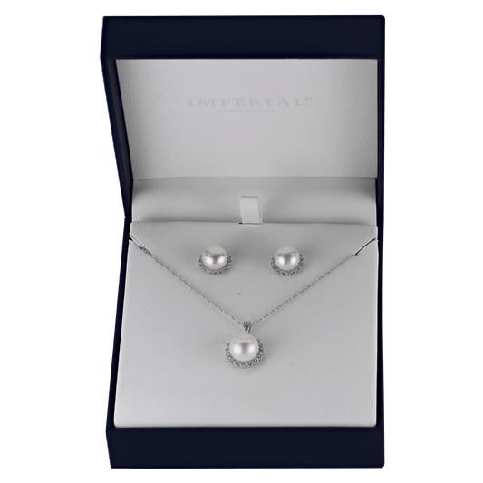 imperial-pearls-sterling-silver-freshwater-pearl-set-646786-bxd