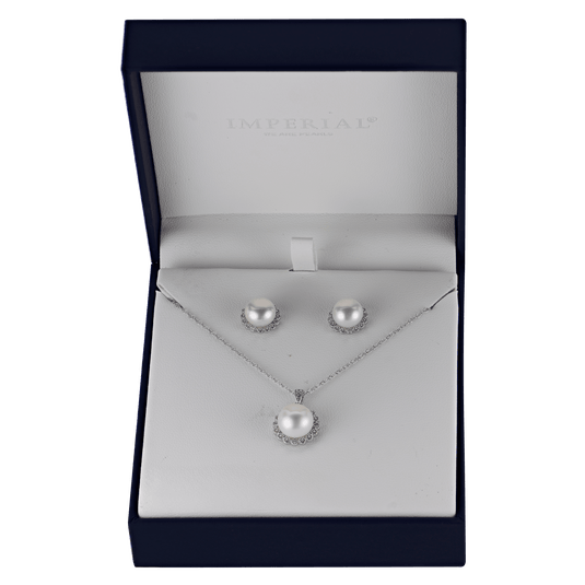 imperial-pearls-sterling-silver-freshwater-pearl-set-646786-bxd