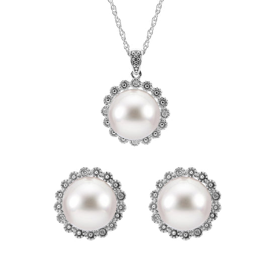 imperial-pearls-sterling-silver-freshwater-pearl-set-646786-bxd