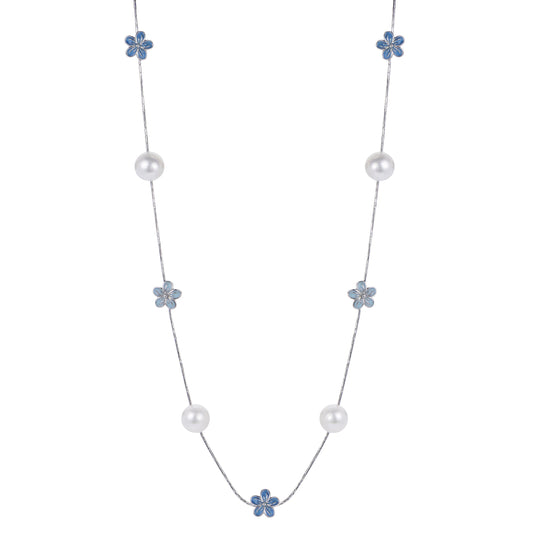 imperial-pearls-sterling-silver-freshwater-pearl-necklace-661193-fw