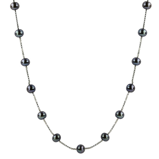 imperial-pearls-sterling-silver-freshwater-pearl-necklace-661557-blk