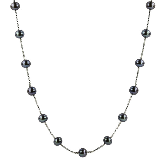 imperial-pearls-sterling-silver-freshwater-pearl-necklace-661557-blk