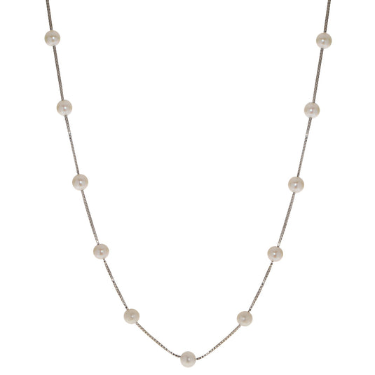 imperial-pearls-sterling-silver-freshwater-pearl-necklace-661557