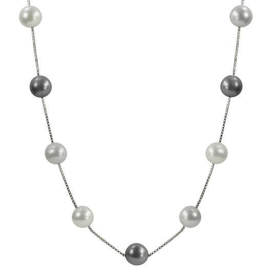 imperial-pearls-sterling-silver-freshwater-pearl-necklace-661559-bwg
