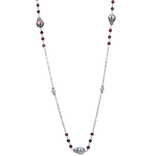 imperial-pearls-sterling-silver-tahitian-pearl-necklace-661839-b