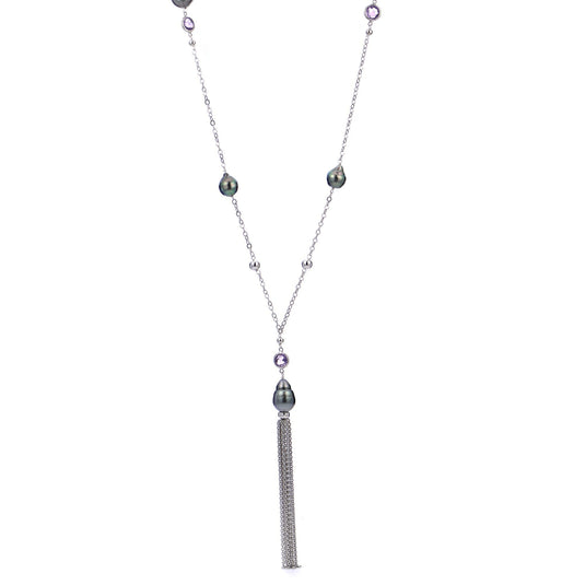 imperial-pearls-sterling-silver-tahitian-pearl-necklace-661847-b-am