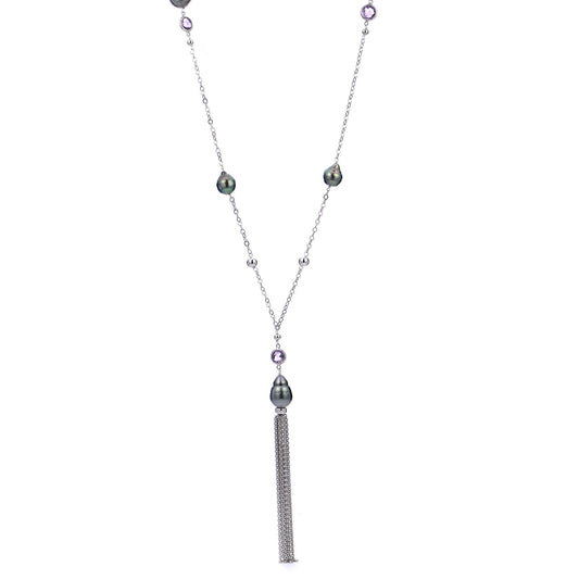 imperial-pearls-sterling-silver-tahitian-pearl-necklace-661847-b-am