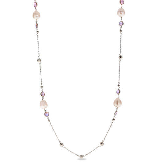 imperial-pearls-sterling-silver-freshwater-pearl-necklace-661849-nq-am