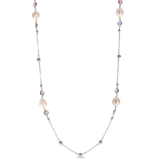 imperial-pearls-sterling-silver-freshwater-pearl-necklace-661849-nq-am