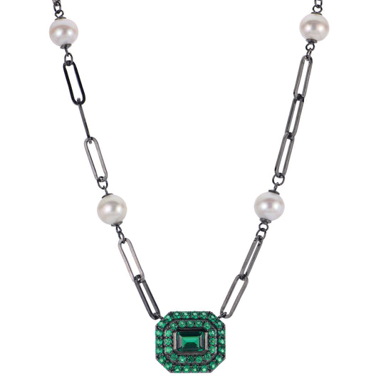 imperial-pearls-sterling-silver-freshwater-pearl-necklace-662155-fw