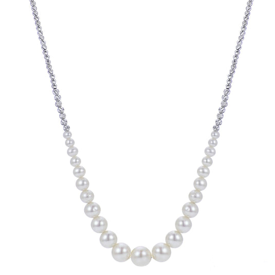 imperial-pearls-freshwater-pearl-brilliance-bead-graduated-necklace-662294-fw