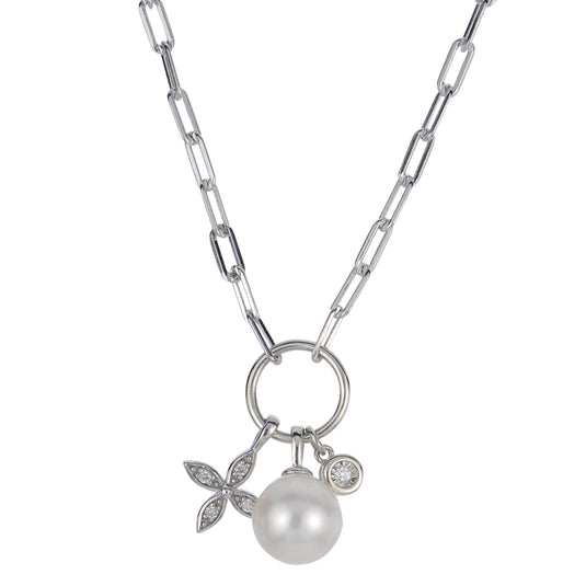imperial-pearls-sterling-silver-freshwater-pearl-necklace-662436-fwaa