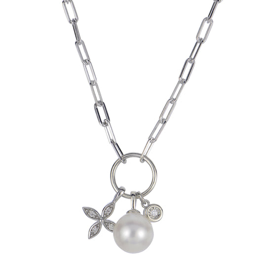 imperial-pearls-sterling-silver-freshwater-pearl-necklace-662436-fwaa