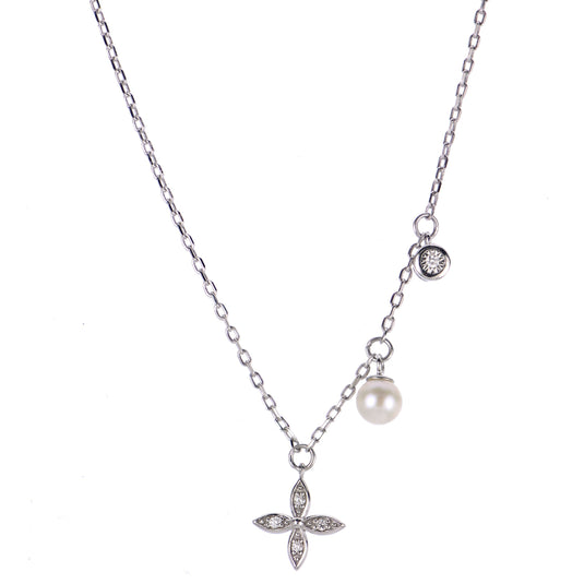 imperial-pearls-sterling-silver-freshwater-pearl-necklace-662438-fwaa