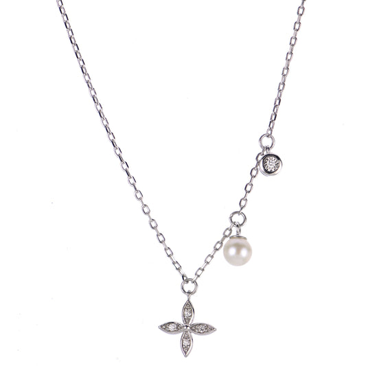 imperial-pearls-sterling-silver-freshwater-pearl-necklace-662438-fwaa