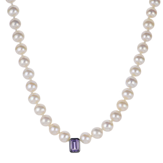 imperial-pearls-sterling-silver-freshwater-pearl-necklace-662562-am