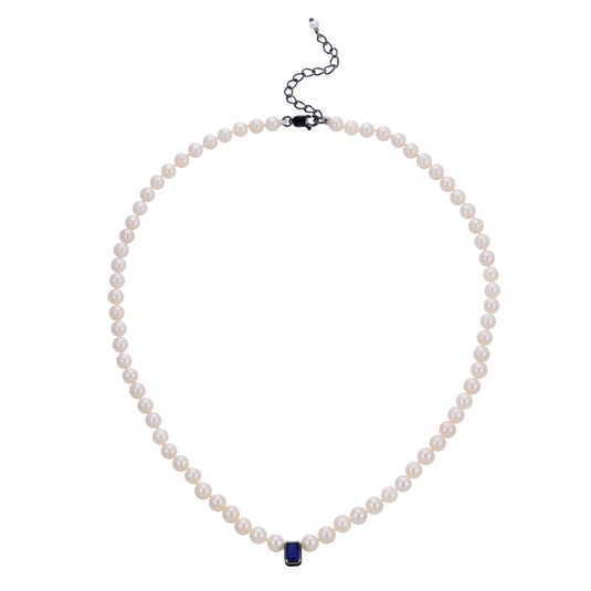 imperial-pearls-sterling-silver-freshwater-pearl-necklace-662562-cbs